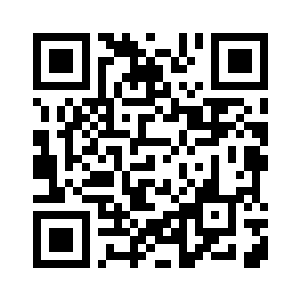 本官会对你们进行考察考核二维码生成