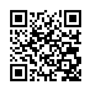 本官倒是孤陋寡闻了……二维码生成