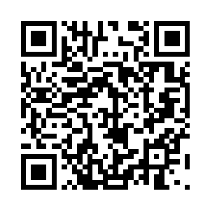 本官倒要看看这位伊贺流忍者究竟能忍到几时二维码生成