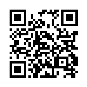 本官原本是不想伤这份儿和气的二维码生成