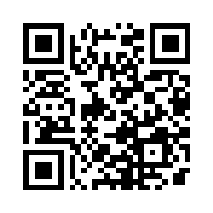 本官和左大人自然会护你周全二维码生成