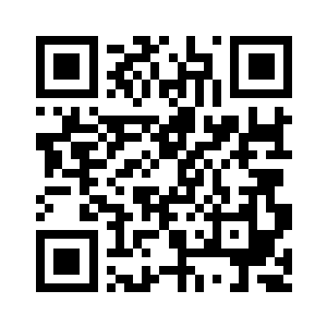 本官和诸位也算是旧识了二维码生成