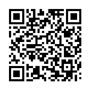 本官在仙气期的时候便镇杀了崔朔和宇文度二维码生成
