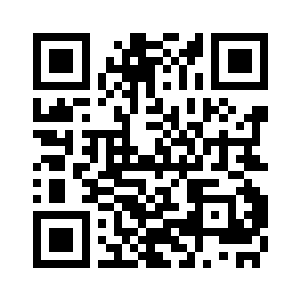 本官在河南办案的时候二维码生成