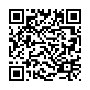 本官将极力保荐他作为台湾省巡抚二维码生成