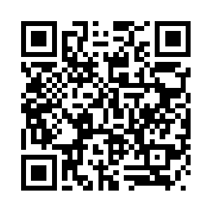 本官就是凭着这个标记查到了真凶二维码生成