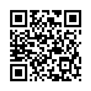 本官就算是不管其他二维码生成