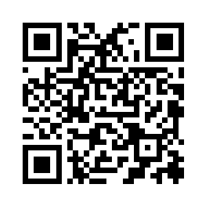 本官已经问过张难宾了二维码生成