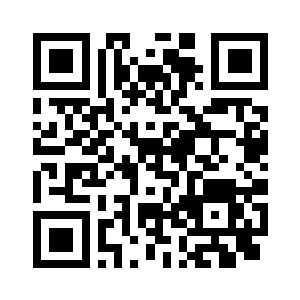 本官必定会为你表功二维码生成