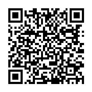 本官必当追问你是如何把宁安县的粮价搞得一团糟的二维码生成
