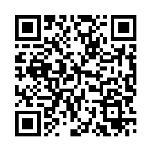 本官接下来要讲的第三件事便是妻粮二维码生成