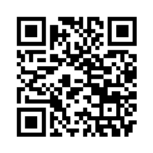 本官日后如何面对满州官员二维码生成