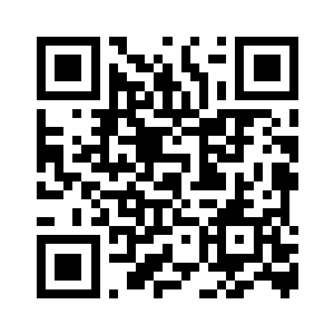 本官相信你破案缉凶的本事二维码生成