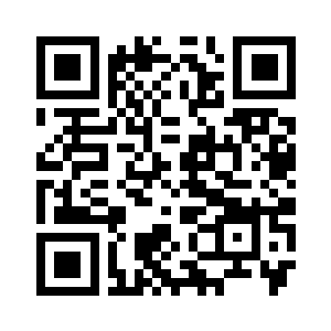 本官自不会少了你们的辛苦钱二维码生成