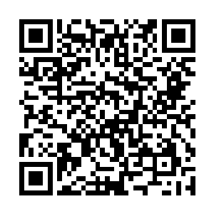 本官要在天香楼宴请前溪县各方德高望重的名望人士二维码生成