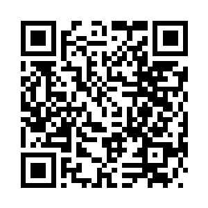 本官这个位子要坐稳还得仰仗你们二维码生成