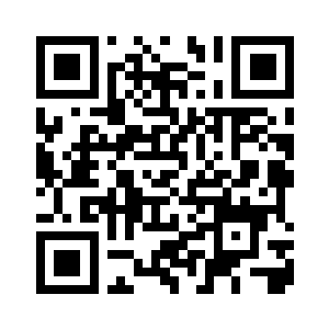 本官这身官服你们都不认识二维码生成