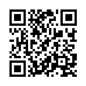 本宫……我不会在意的二维码生成