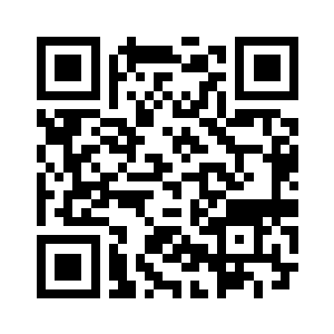 本宫一定会高兴地将你分尸的二维码生成