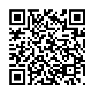 本宫一直误以为你当年是自己离开的二维码生成