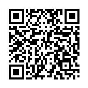 本宫与大帝断不会在这件事上为难他二维码生成