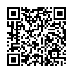 本宫今天来只是看看你们到底有多大的本事二维码生成