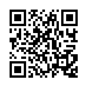 本宫会认真思量怎么做的二维码生成