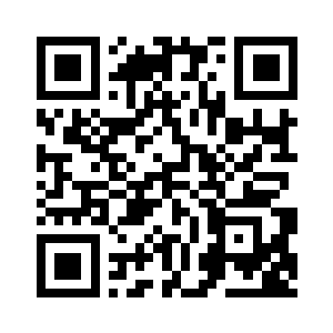 本宫何必怕再背负一条罪名二维码生成