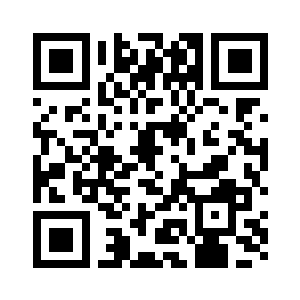 本宫便会派手下去杀你们二维码生成