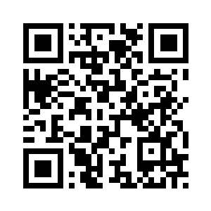 本宫倒是自讨没趣了二维码生成