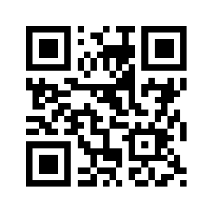 本宫养你们有何用二维码生成