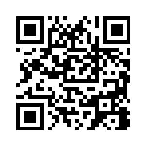 本宫再问问你另一件事二维码生成