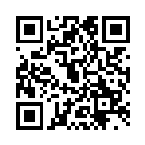 本宫刚才已经回报给你了二维码生成