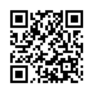 本宫到是不吝啬给你些赏赐二维码生成