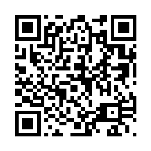 本宫到是要看看你这神医是有多大的本事二维码生成