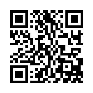 本宫到现在都没追查出真凶二维码生成