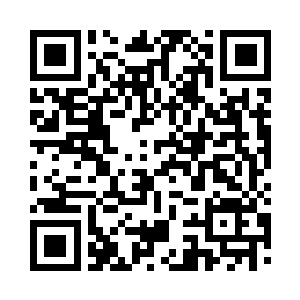 本宫可不想走到一半的时候你却病倒了二维码生成