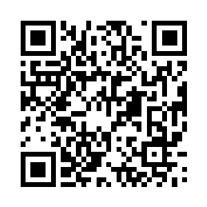 本宫可以考虑网开一面让他活着离开二维码生成