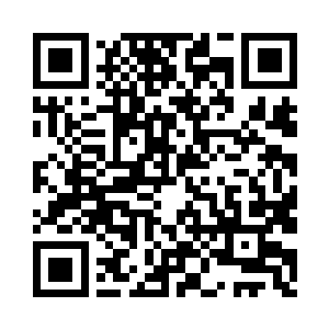 本宫听闻万贵妃这几日时常去苍穹殿侍驾二维码生成