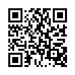 本宫尊宗主令来此主持拍卖会二维码生成