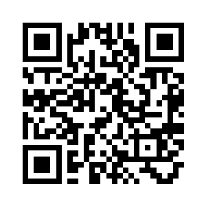 本宫就是不同意过继九皇子二维码生成