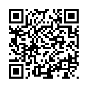 本宫已经秘密让人将他送到另一个地方去了二维码生成