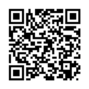 本宫希望你能她的样子画一张给本宫二维码生成