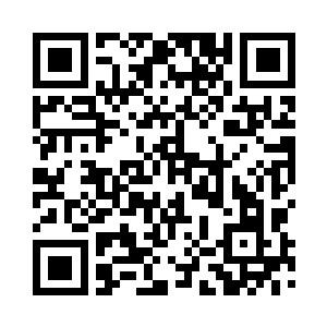 本宫当年的那股感动都已经消失殆尽二维码生成