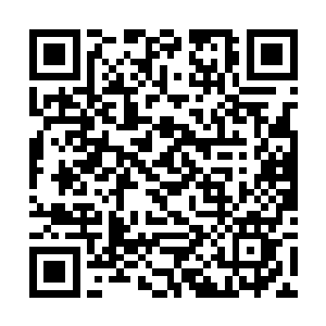 本宫手上倒有一笔很不错的交易想与皇上你好好谈谈二维码生成