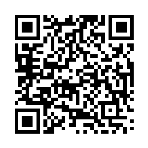 本宫才向皇后娘娘与皇贵妃娘娘请过安二维码生成