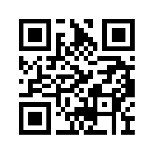 本宫是怕稍微一动二维码生成