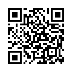 本宫替他找的是一家寻常人家二维码生成