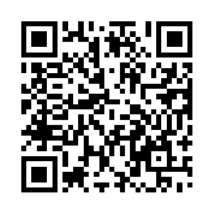 本宫最讨厌的就是在本宫面前耍花招的人二维码生成