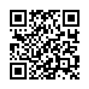 本宫根本就不认识你们二维码生成